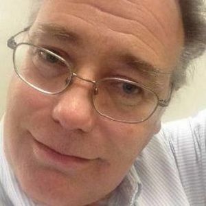 Meet your Posher, Ken